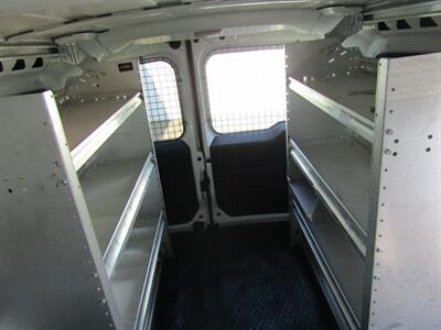 2018 RAM ProMaster City Tradesman   - Photo 20 - Haddon Twp, NJ 08107