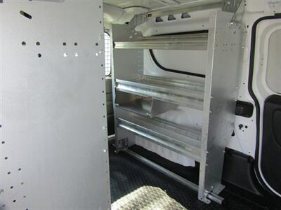 2018 RAM ProMaster City Tradesman   - Photo 21 - Haddon Twp, NJ 08107