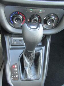 2018 RAM ProMaster City Tradesman   - Photo 28 - Haddon Twp, NJ 08107
