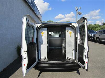 2018 RAM ProMaster City Tradesman   - Photo 18 - Haddon Twp, NJ 08107
