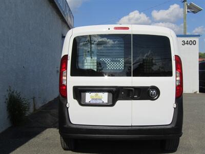 2018 RAM ProMaster City Tradesman   - Photo 9 - Haddon Twp, NJ 08107