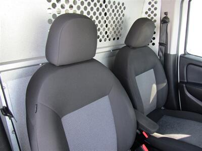 2018 RAM ProMaster City Tradesman   - Photo 16 - Haddon Twp, NJ 08107