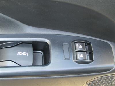 2018 RAM ProMaster City Tradesman   - Photo 12 - Haddon Twp, NJ 08107