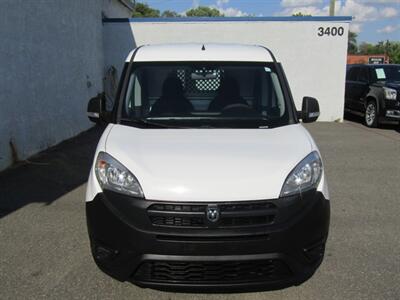 2018 RAM ProMaster City Tradesman   - Photo 4 - Haddon Twp, NJ 08107