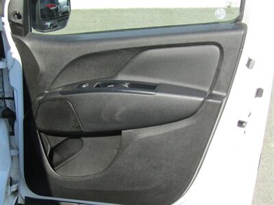 2018 RAM ProMaster City Tradesman   - Photo 17 - Haddon Twp, NJ 08107
