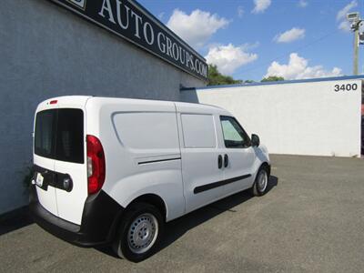 2018 RAM ProMaster City Tradesman   - Photo 10 - Haddon Twp, NJ 08107