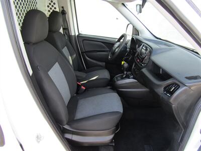 2018 RAM ProMaster City Tradesman   - Photo 15 - Haddon Twp, NJ 08107