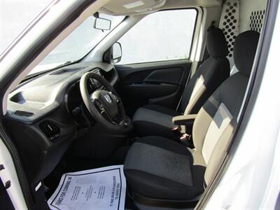 2018 RAM ProMaster City Tradesman   - Photo 13 - Haddon Twp, NJ 08107