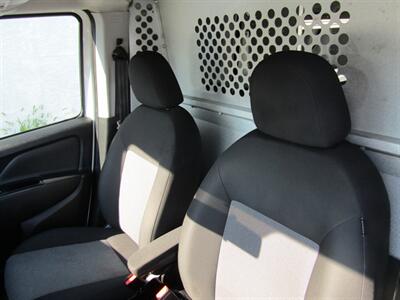 2018 RAM ProMaster City Tradesman   - Photo 14 - Haddon Twp, NJ 08107