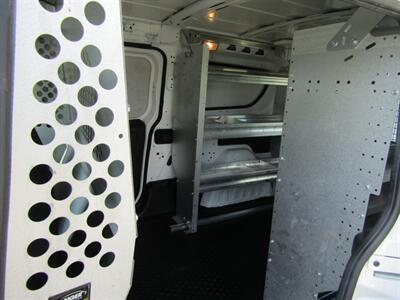 2018 RAM ProMaster City Tradesman   - Photo 19 - Haddon Twp, NJ 08107