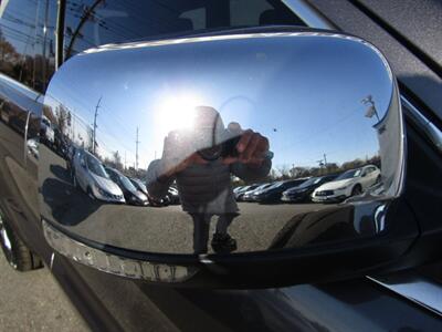 2014 Jeep Grand Cherokee LIMITED,4x4,NAV,COMFORT PKG,RVC,SILVER CERTIFIED   - Photo 11 - Haddon Twp, NJ 08107