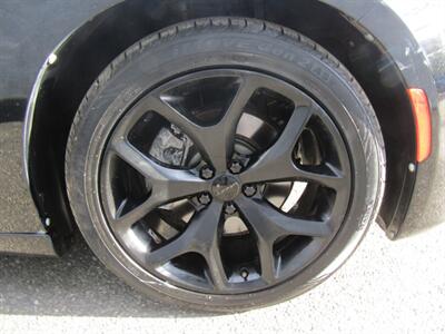 2015 Dodge Charger R/T, BLACKTOP,NAV,COMFORT PKG,RVC,CERTIFIED - Photo 34 - Haddon Twp, NJ 08107