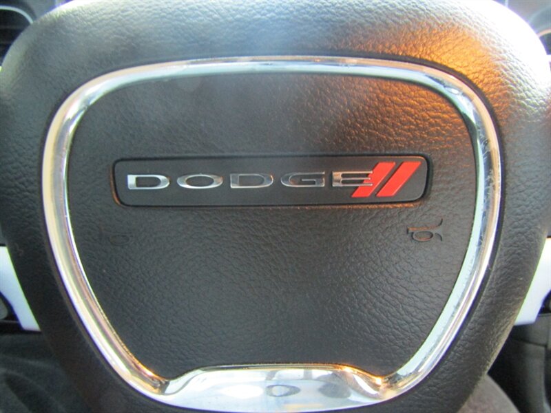 2015 Dodge Charger R/T, BLACKTOP,NAV,COMFORT PKG,RVC,CERTIFIED - Photo 25 - Haddon Twp, NJ 08107