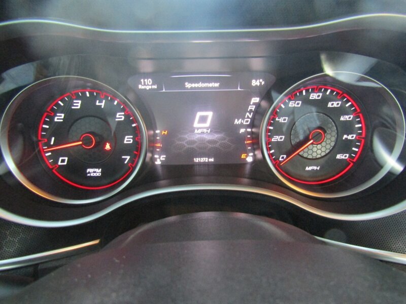 2015 Dodge Charger R/T, BLACKTOP,NAV,COMFORT PKG,RVC,CERTIFIED - Photo 27 - Haddon Twp, NJ 08107