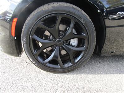 2015 Dodge Charger R/T, BLACKTOP,NAV,COMFORT PKG,RVC,CERTIFIED - Photo 35 - Haddon Twp, NJ 08107