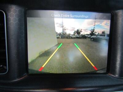 2015 Dodge Charger R/T, BLACKTOP,NAV,COMFORT PKG,RVC,CERTIFIED - Photo 30 - Haddon Twp, NJ 08107
