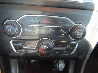 2015 Dodge Charger R/T, BLACKTOP,NAV,COMFORT PKG,RVC,CERTIFIED - Photo 31 - Haddon Twp, NJ 08107
