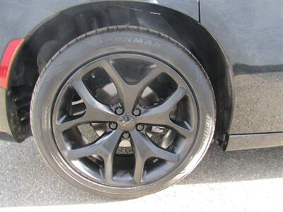 2015 Dodge Charger R/T, BLACKTOP,NAV,COMFORT PKG,RVC,CERTIFIED - Photo 33 - Haddon Twp, NJ 08107