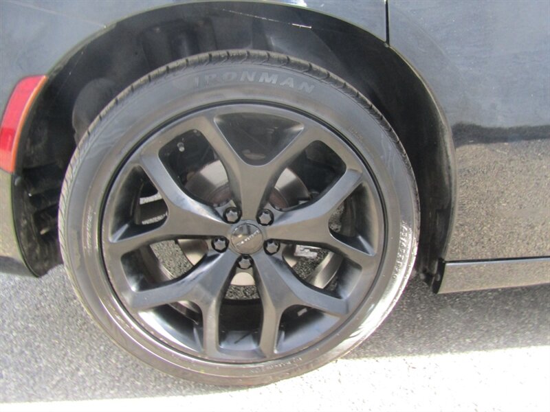 2015 Dodge Charger R/T, BLACKTOP,NAV,COMFORT PKG,RVC,CERTIFIED - Photo 33 - Haddon Twp, NJ 08107