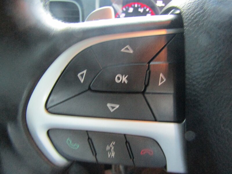 2015 Dodge Charger R/T, BLACKTOP,NAV,COMFORT PKG,RVC,CERTIFIED - Photo 24 - Haddon Twp, NJ 08107