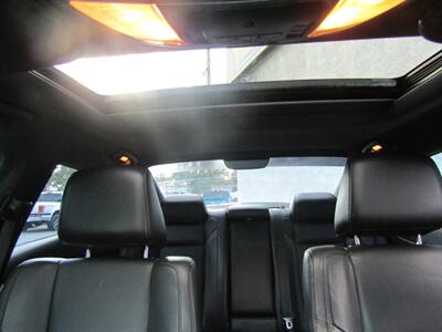 2015 Dodge Charger R/T, BLACKTOP,NAV,COMFORT PKG,RVC,CERTIFIED - Photo 16 - Haddon Twp, NJ 08107
