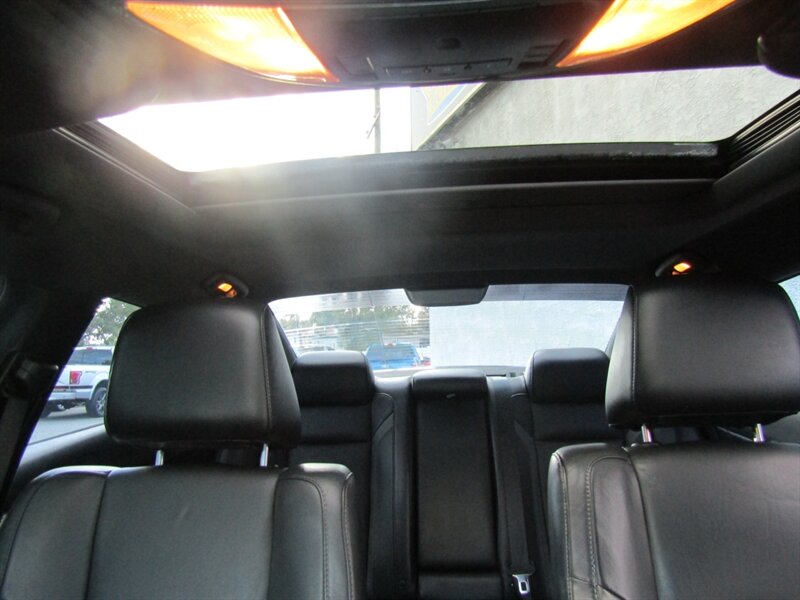 2015 Dodge Charger R/T, BLACKTOP,NAV,COMFORT PKG,RVC,CERTIFIED - Photo 16 - Haddon Twp, NJ 08107