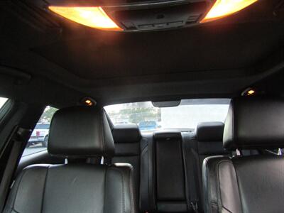 2015 Dodge Charger R/T, BLACKTOP,NAV,COMFORT PKG,RVC,CERTIFIED - Photo 15 - Haddon Twp, NJ 08107