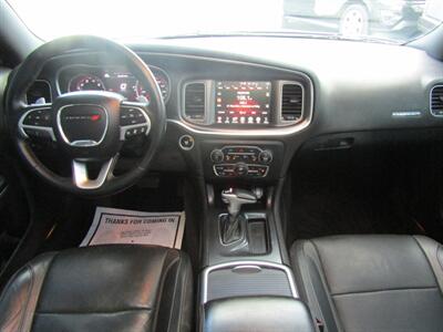 2015 Dodge Charger R/T, BLACKTOP,NAV,COMFORT PKG,RVC,CERTIFIED - Photo 22 - Haddon Twp, NJ 08107
