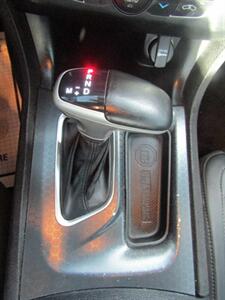 2015 Dodge Charger R/T, BLACKTOP,NAV,COMFORT PKG,RVC,CERTIFIED - Photo 32 - Haddon Twp, NJ 08107
