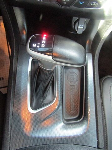 2015 Dodge Charger R/T, BLACKTOP,NAV,COMFORT PKG,RVC,CERTIFIED - Photo 32 - Haddon Twp, NJ 08107