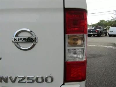 2016 Nissan NV Cargo 2500 HD SV   - Photo 12 - Haddon Twp, NJ 08107