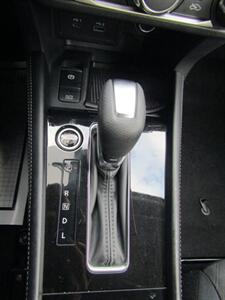 2024 Nissan Kicks SV,CONV PKG,TECH PKG,RVC,SILVER CERTIFIED - Photo 26 - Haddon Twp, NJ 08107