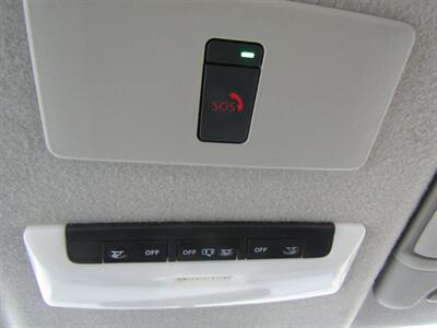 2024 Nissan Kicks SV,CONV PKG,TECH PKG,RVC,SILVER CERTIFIED - Photo 27 - Haddon Twp, NJ 08107