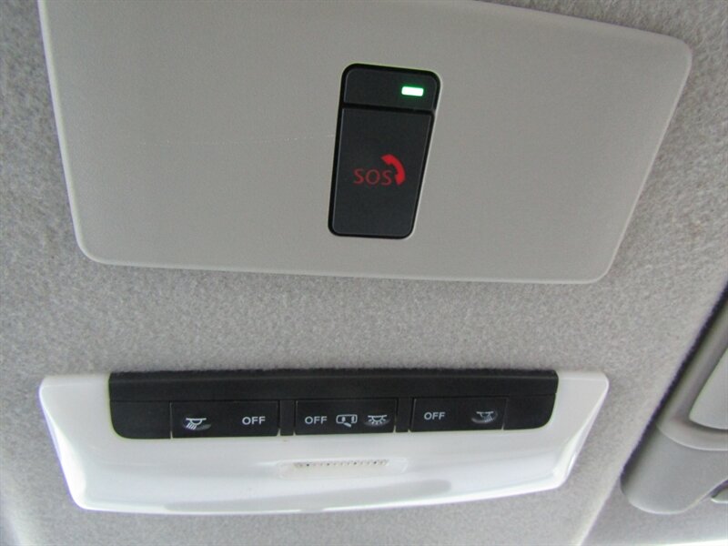 2024 Nissan Kicks SV,CONV PKG,TECH PKG,RVC,SILVER CERTIFIED - Photo 27 - Haddon Twp, NJ 08107