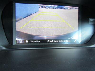 2015 Acura TLX V6.PREM PKG,COMFORT PKG,RVC,SILVER CERTIFIED - Photo 30 - Haddon Twp, NJ 08107