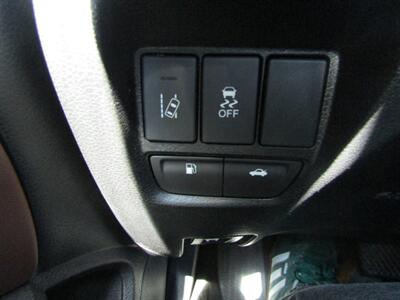 2015 Acura TLX V6.PREM PKG,COMFORT PKG,RVC,SILVER CERTIFIED - Photo 23 - Haddon Twp, NJ 08107