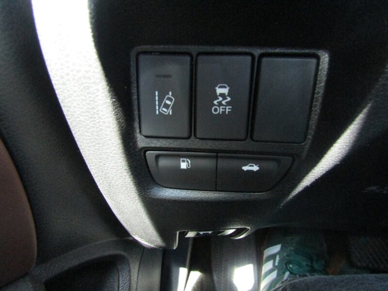 2015 Acura TLX V6.PREM PKG,COMFORT PKG,RVC,SILVER CERTIFIED - Photo 23 - Haddon Twp, NJ 08107