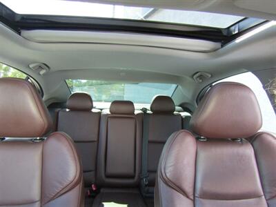 2015 Acura TLX V6.PREM PKG,COMFORT PKG,RVC,SILVER CERTIFIED - Photo 15 - Haddon Twp, NJ 08107
