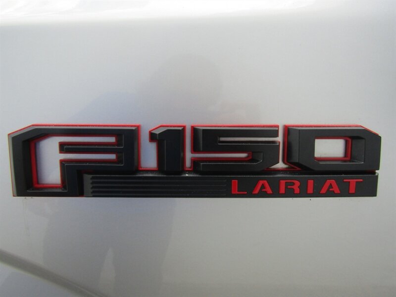 2017 Ford F-150 LARIAT,SPORT,4X4,NAV,PANO,SILVER CERTIFIED - Photo 9 - Haddon Twp, NJ 08107