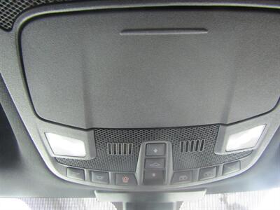 2017 Ford F-150 LARIAT,SPORT,4X4,NAV,PANO,SILVER CERTIFIED - Photo 33 - Haddon Twp, NJ 08107