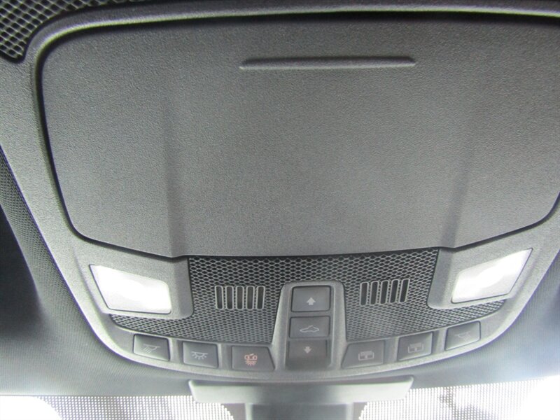 2017 Ford F-150 LARIAT,SPORT,4X4,NAV,PANO,SILVER CERTIFIED - Photo 33 - Haddon Twp, NJ 08107