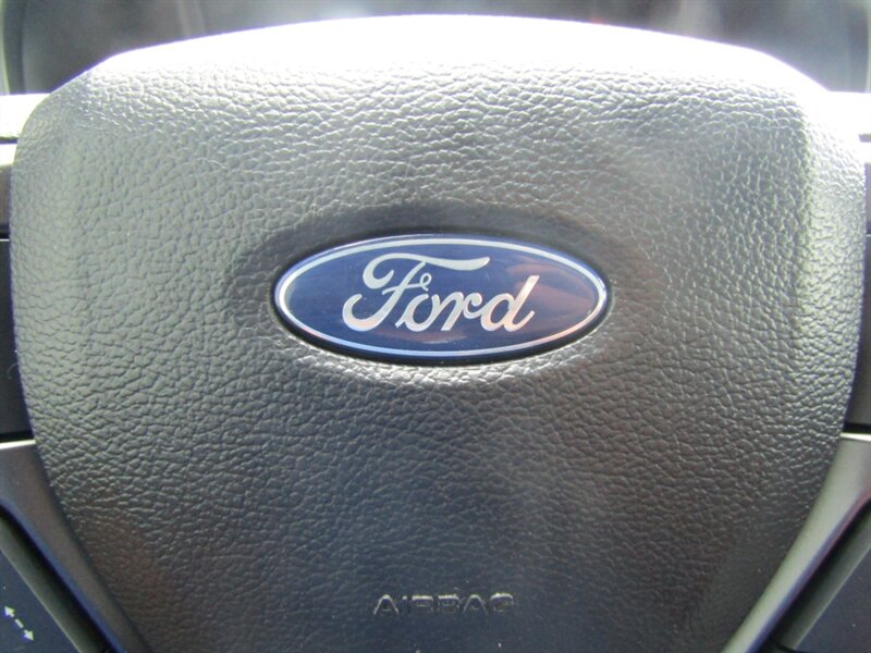 2017 Ford F-150 LARIAT,SPORT,4X4,NAV,PANO,SILVER CERTIFIED - Photo 26 - Haddon Twp, NJ 08107