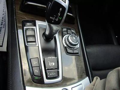 2011 BMW 750i xDrive   - Photo 46 - Haddon Twp, NJ 08107