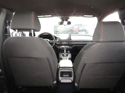 2025 Honda HR-V SPORT   - Photo 24 - Haddon Twp, NJ 08107