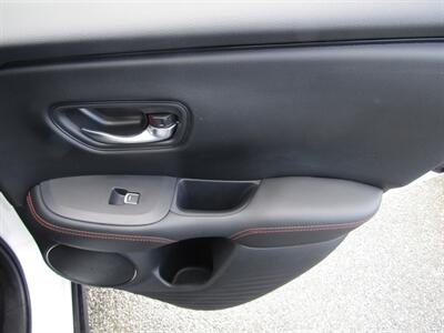 2025 Honda HR-V SPORT   - Photo 19 - Haddon Twp, NJ 08107