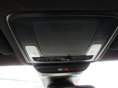 2025 Honda HR-V SPORT   - Photo 36 - Haddon Twp, NJ 08107