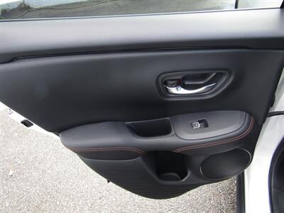 2025 Honda HR-V SPORT   - Photo 15 - Haddon Twp, NJ 08107
