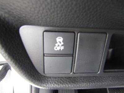 2025 Honda HR-V SPORT   - Photo 26 - Haddon Twp, NJ 08107