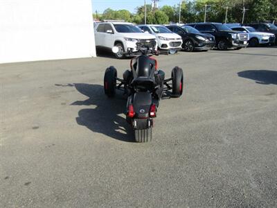 2022 CAN-AM CAN AM RYKER   - Photo 6 - Haddon Twp, NJ 08107