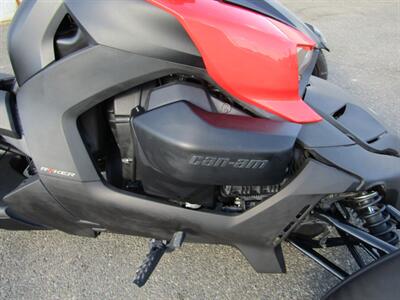 2022 CAN-AM CAN AM RYKER   - Photo 22 - Haddon Twp, NJ 08107